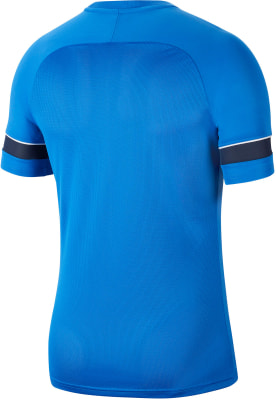 Nike Dri-Fit Academy Trainingstrikot
