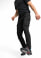 Torid Slim Wanderhose kurzgestellt