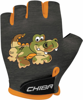 Chiba Cool Radhandschuhe