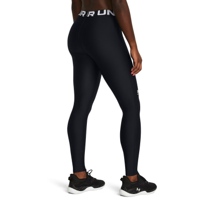 Under Armour HeatGear® Tights