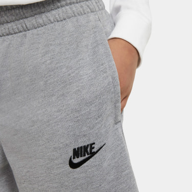 Sportswear Shorts