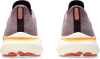 Asics GT-2000 13 Laufschuhe