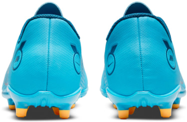 Vapor 14 Club FG/MG gyerek focicipő