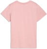 Puma Tad Essential Heath T-Shirt