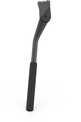 Acid Fahrradständer