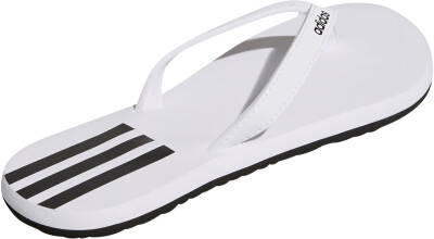 adidas Eezay Flip Flop