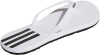 adidas Eezay Flip Flop