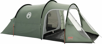 Coleman Coastline 3 Plus stan