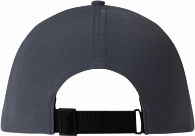 Buff Summit Kappe