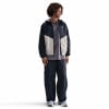 Nike Windjacke mit Kapuze