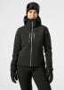 Helly Hansen Alphelia Skijacke mit Kapuze