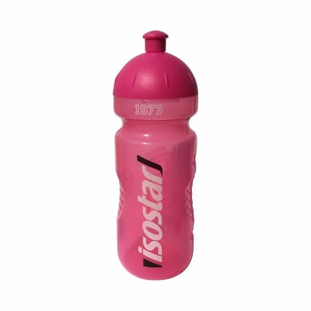 Isostar Since 1977 650 ml láhev
