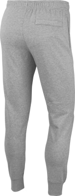 Nike Sportswear Club férfi szabadidőnadrág