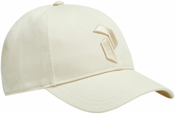 Peak Performance Retro Kappe