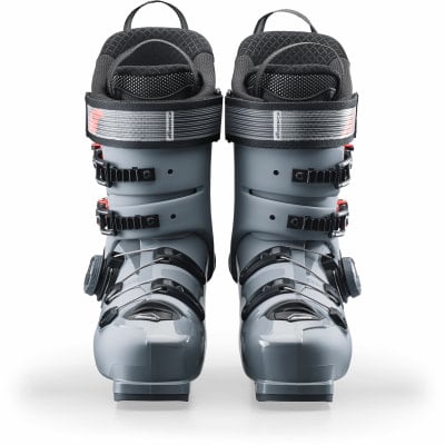 Nordica Speedmachine 3 BOA 120 GW férfi sícipő