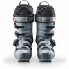 Nordica Speedmachine 3 BOA 120 GW férfi sícipő