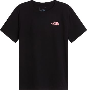 The North Face Sibli T-Shirt