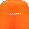 Mammut Ducan 26 Batoh