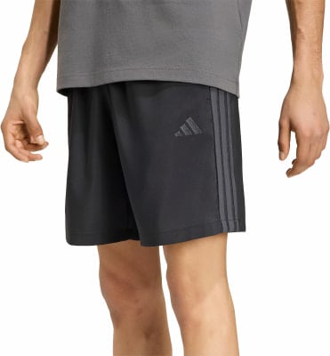 adidas M 3S CHELSEA B7 Short 100%rec.PES