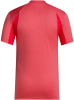 adidas FreeLift Tennis Tennisshirt