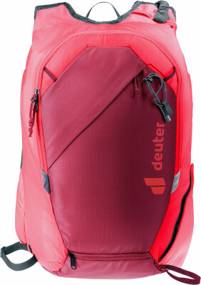 Deuter Updays 24 SL Tourenrucksack