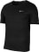 Miler T-Shirt