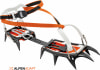 Petzl Vasak 12 Zack Steigeisen