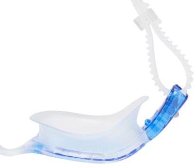 Energetics Pacific Max Pro Schwimmbrille