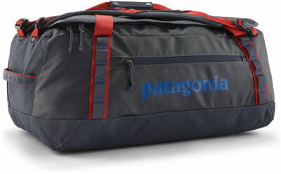 Patagonia Black Hole Duffel 55l Patagonia Black Hole Duffel 55l