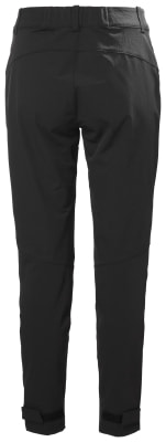 Helly Hansen W Vika Tur Pan női nadrág