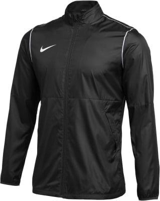 Nike Park 20 Allwetterjacke