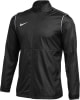 Nike Park 20 Allwetterjacke