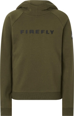 Firefly Garry II Hoodie