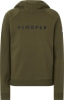Firefly Garry II Hoodie