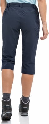 Schöffel Style Chavuma WMN Caprihose