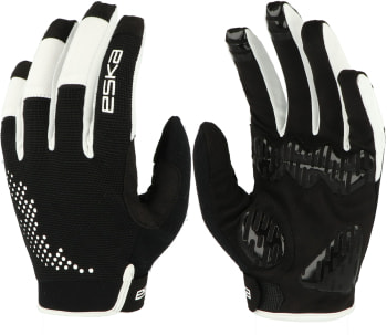 Eska Rebel Radhandschuhe