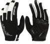 Eska Rebel Radhandschuhe