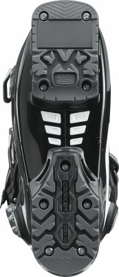 Nordica Speedmachine 3 85 W R GW Dám.lyž.obuv, RENT flex 85, šířka 100mm
