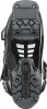 Nordica Speedmachine 3 85 W R GW Dám.lyž.obuv, RENT flex 85, šířka 100mm