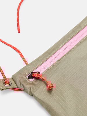 Peak Performance Peak Performance Bag
