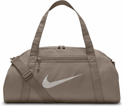 Nike Gym Club tréninková taška