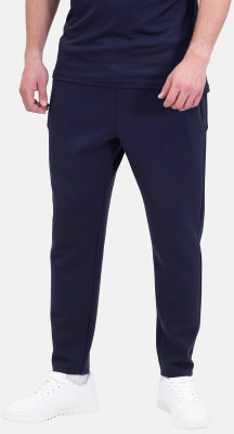 Jako Pro Casual Jogginghose