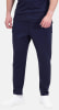 Jako Pro Casual Jogginghose