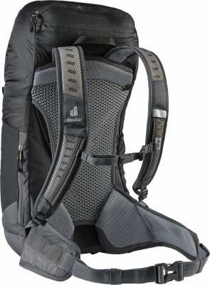 Deuter AC Lite 30 Wanderrucksack