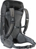 Deuter AC Lite 30 Wanderrucksack