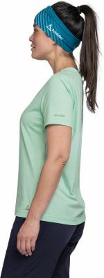 Schöffel Buchberg T-Shirt
