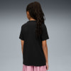 Puma Graphic No. 1 Logo G T-Shirt