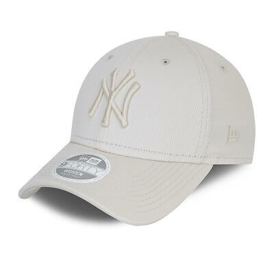 New Era NEW ERA 940W MLB Dám.čepice