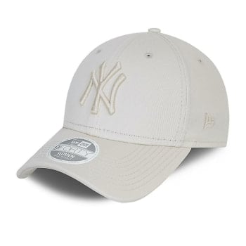 New Era NEW ERA 940W MLB Dám.čepice