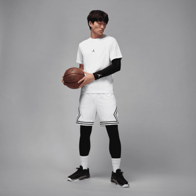 Nike JORDAN DriFit Jumpman Shirt